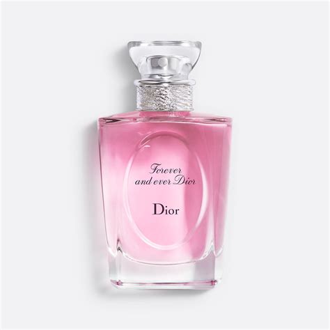 forever and ever dior отзывы|Dior Forever and Ever — отзывы .